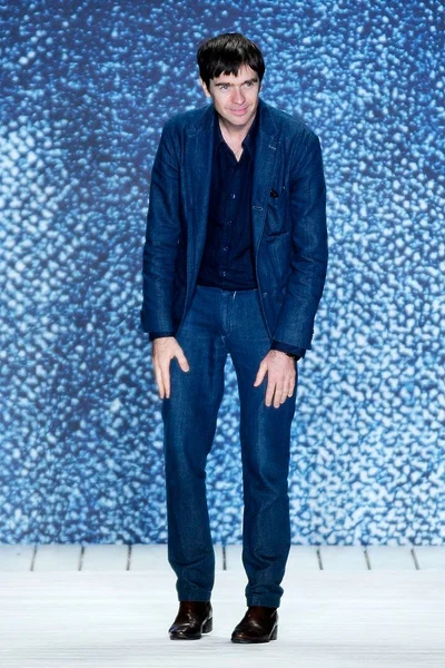 Look 71